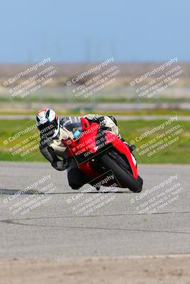 media/Mar-13-2023-Lets Ride (Mon) [[8998fe4668]]/B Group/1020am (Sweeper)/